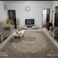 اجاره خونه پل تالشان چوکام