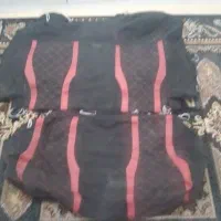 روکش صندلی پراید