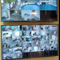 نصب و فروش دوربین مداربسته و دزدگیراماکن|خدمات پیشه و مهارت|سبزوار, امیر کبیر|دیوار