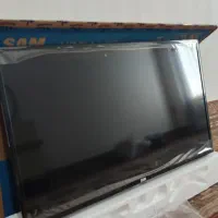 تلویزیون ۳۲اینچ