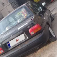 پراید83|خودرو سواری و وانت|شاهرود, |دیوار