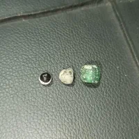 مهره و اشیا قدیمی|کلکسیون اشیاء عتیقه|ایذه, |دیوار