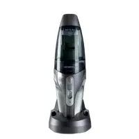 جارو شارژی کنوود مدل hvp19