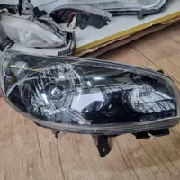 چراغ جک جی۵ جی۴ اس۵ اس۳ J4 J5 S3 S5 KMC|قطعات یدکی و لوازم جانبی|قم, حنیف نژاد|دیوار