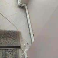 لوله کشی ،نصب و تعمیر شیرآلات،تاسیسات،پمپ،رادیاتور|خدمات پیشه و مهارت|پردیس, فاز ۸|دیوار
