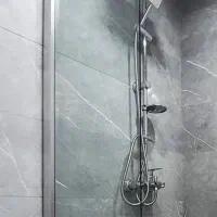 باز سازی و تعمیرات کلی و جزئی|خدمات پیشه و مهارت|سمنان, |دیوار