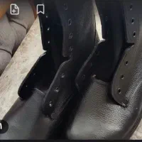 پوتین