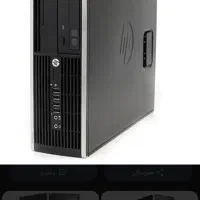 مینی کیس اچ پی hp
