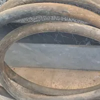 قیمت توافقی