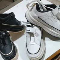 کفش ونس دخترانه و پسرانه 580 تومن