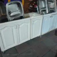 فروش و خریدار کابینت فلزی