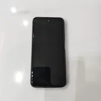 گوشی ردمی نوت 12s|موبایل|شیراز, دوکوهک|دیوار