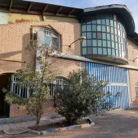 2 هکتار بر اتوبان 76 متری سرمایه گذاری در حال رشد