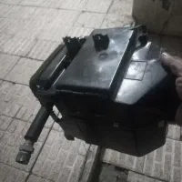 اواپراتور