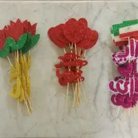 گیف الفبای فارسی|لوازم التحریر|اسلام‌شهر, شهرک مفیدی|دیوار