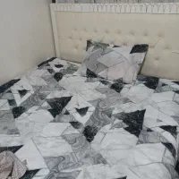 تخت خواب