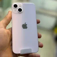apple iphone 13 128GB pink|موبایل|تبریز, |دیوار