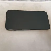اپل iphone 14 Pro Max با حافظهٔ ۲۵۶ گیگابایت|موبایل|هشتگرد, |دیوار