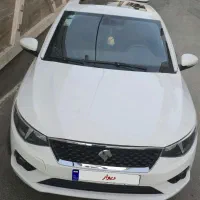 تارا v4 ال ایکس مدل ۱۴۰۴