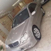 بنزc200 درج یک