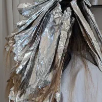 اموزش رنگ مو و لایت|خدمات آرایشگری و زیبایی|نیشابور, مدرس|دیوار