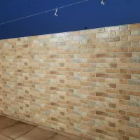 فروش منزل مسکونی دوطبقه دریزد