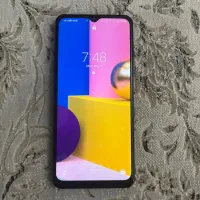 a12