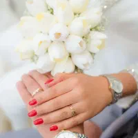 واگذاری اتلیه فعال