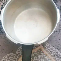آرام پزسالم