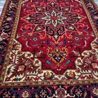 به یک قالیباف نیازمندیم
