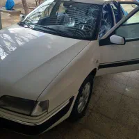 زانتیا|خودرو سواری و وانت|میلاجرد, |دیوار