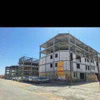مسکن ملی