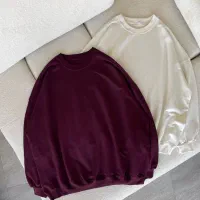 Online shop|لباس|بندر کنگان, |دیوار