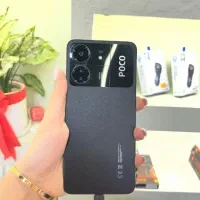 Poco c65