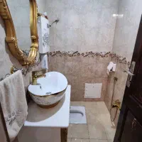 ۱۰۰متر فول شیک غرق نور|اجارهٔ آپارتمان|تهران, سردارجنگل|دیوار