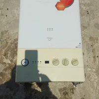 تعمیرات تخصصی پکیج بوتان ایران رادیاتور وگلدیران