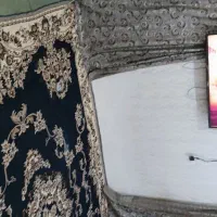 فروش خونه در کوی سیاحی ۶۰متری|فروش خانه و ویلا|اهواز, سیاحی(سه راه خرمشهر)|دیوار