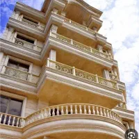 زمین-مجوز-دار-بهداری-جامی