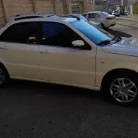 خودرو|خودرو سواری و وانت|قزوین, |دیوار