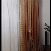 والان پرده