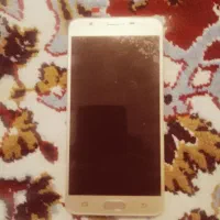 سامسونگ جی۷|موبایل|ارومیه, |دیوار