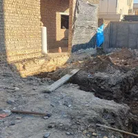 هرگونه کنده کاری پی کنی چاه کنی پالانه سپتیک|خدمات باغبانی و درختکاری|گنبد کاووس, |دیوار