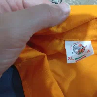 تعدادی لباس کار حراج|حراج|قم, علی آباد سعدگان|دیوار