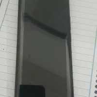 گوشی نوت ۱۴پرو|موبایل|شوشتر, |دیوار