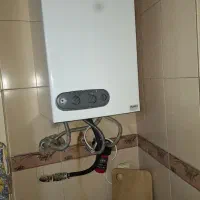 خریدار انواع پکیج