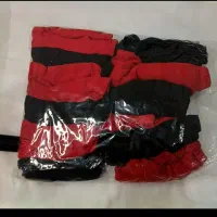 شورت زنانه|لباس|مریوان, |دیوار