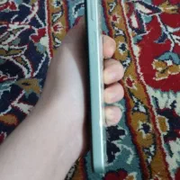 گوشی|موبایل|مشهد, پورسینا|دیوار