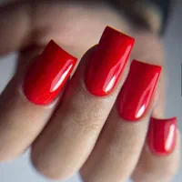 خدمات تخصصی ناخن به سبک روسی (تخفیف ویژه)