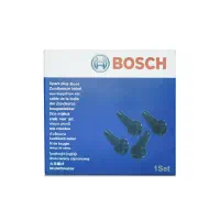 وایر شمع تقویتی انواع خودرو با گارانتی|قطعات یدکی و لوازم جانبی|شیراز, ملاصدرا|دیوار