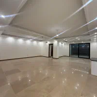 220مترنئوکلاسیک-نوساز-فول-مشاعات-ورودی4باندی